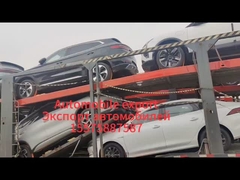 鎮ㄨ鎵剧殑璧勬簮宸茶鍒犻櫎銆佸凡鏇村悕鎴栨殏鏃朵笉鍙敤銆