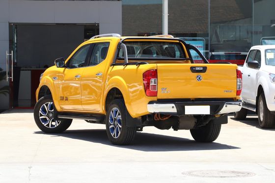 600km Pickup EV Car VW ID4 High Speed Luxury Pure EV Electric Vehicles