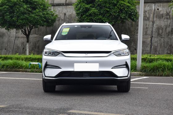 5 Doors 200 Hp Interior Black Car With 250 Lb-Ft Torque