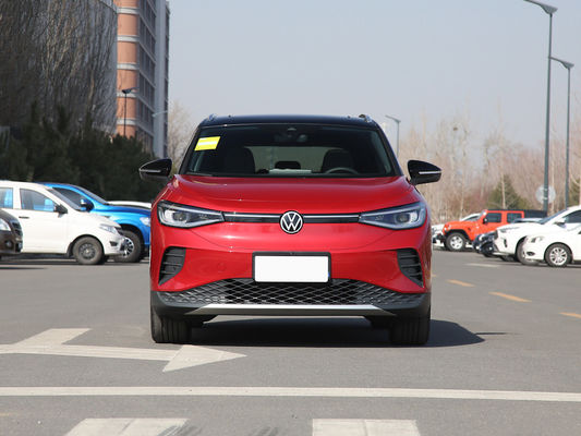5 Doors White Car With Top Speed Of 120 Mph Towing Capacity Of 2 And Other Features